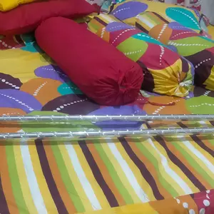 BATANG GORDEN FULLSET REQUEST UKURAN 30-300 CM