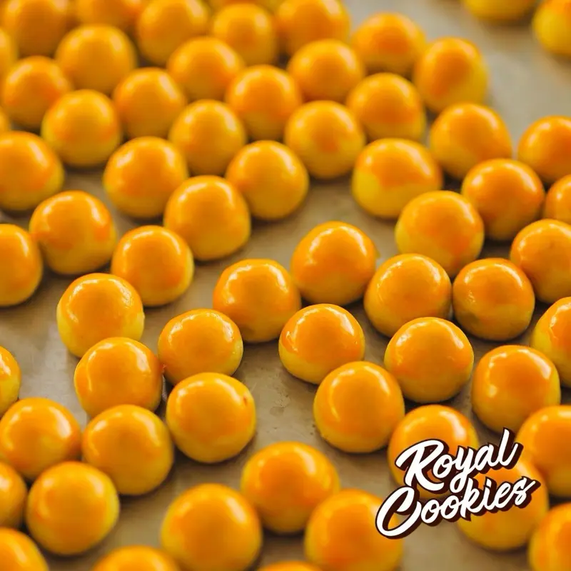 NASTAR PREMIUM SULTAN Kue Kering Lumer Lembut Kue Kering Kuker COOKIES