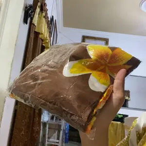 KAIN PANTAI/SARUNG PANTAI BALI RAYON PREMIUM 100 MOTIF