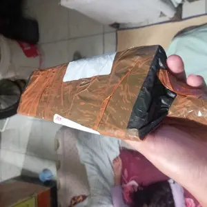 Sendok Semen Cetok Galur Asli Paku Keling 4 Ukuran 18cm Oval - Alat Konstruksi Baja Berkualitas - Bangunan