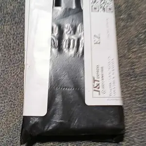 Obeng set premium 24 in1 manual magnetic screwdriver multifungsi | praktis | ekonomis