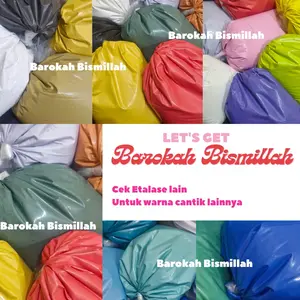 HF Cat Tembok Interior Cat Kiloan Interior Cat Tembok Murah Cat kiloan Murah Cat tembok kiloan cat kiloan tembok cat interior murah cat tembok dalam ruangan cat tembok matte cat tembok Dove cat tembok tidak mengapur cat kiloan bagus cat kiloan Paint water