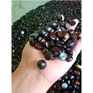 Jaling Kabau Lampung 1kg Kualitas Super Lalapan Tuo