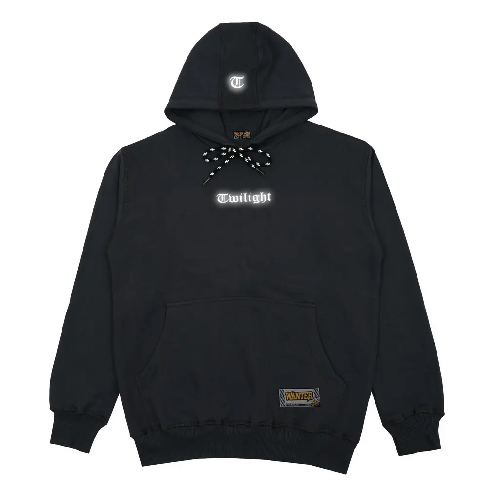 Hoodie  premium sablon meyala unisex keren bahan flacee tebal Pria Wanita Oversize