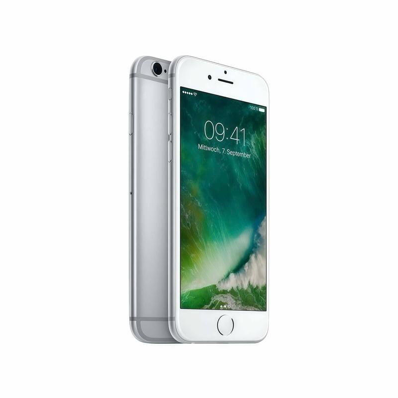 MÁY 6 DÙNGGG ĐƯỢC SIMMM VÀ MẠNGG CHỤP ẢNH ĐẸP