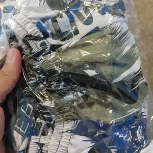 Laksana Celana Pendek Motif Pria Wanita Dewasa Boxer Kolor Remaja Cowok Unisex Size M L XL