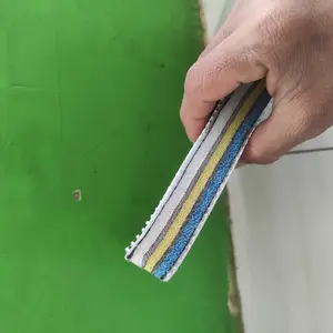 Kapas Busa Filter 15D (15 Lapisan) Akuarium Aquarium Sponge Filter Cotton Super Premium