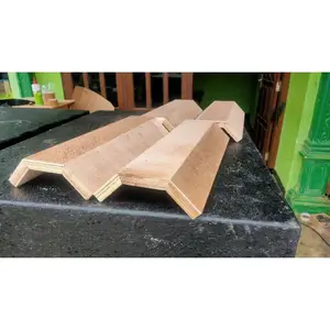 CORONG /HORN ANGIN" PLANAR BREWOK 8 10 12 15 18 INCI