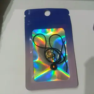 Tali Kaki Angkelet Kutilang Trucuk Hitam Nilon Free Kokot Udang