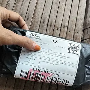 L305 LIFTABLE FOLDABLE PHONE HOLDER STAND HP MEJA FOLDING DESKTOP L305/Holder HP