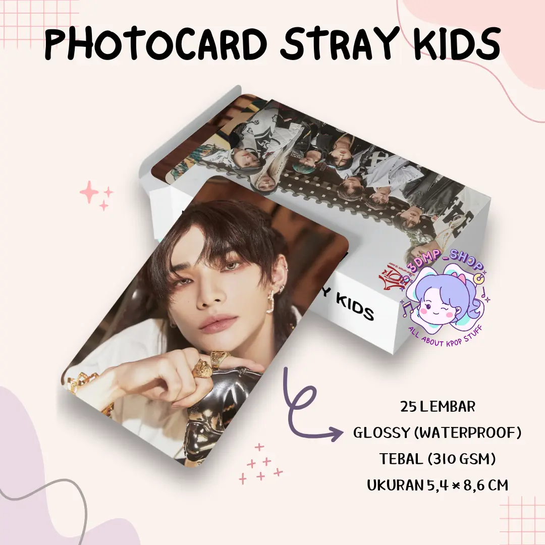 Photocard NCT Dream Dreamscape Hot Sauce Hello Future Beat Box Candy Broken Melodies Kertas Kartu