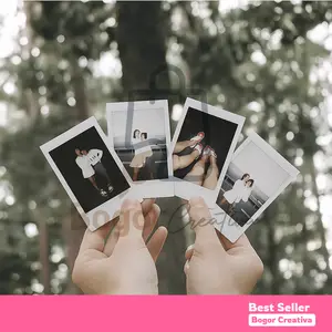 Polaroid 2R 25 - 100 Foto