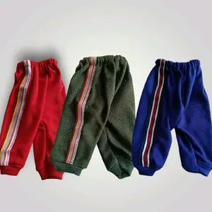 celana panjang untuk hewan monyet peliharaan