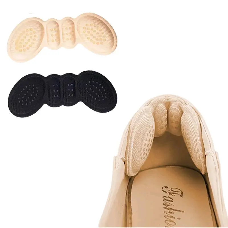 INSOLE SEPATU WANITA ALAS SEPATU WANITA UNTUK GANJAL SEPATU KEBESARAN Shoe