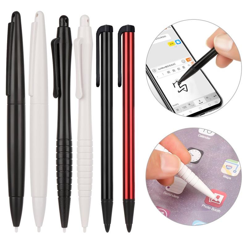 Wallaby Baby2 Cầm tay Điện thoại máy tính bảng Phụ kiện Bút Stylus Bút cảm ứng màn hình Đang vẽ Điện trở