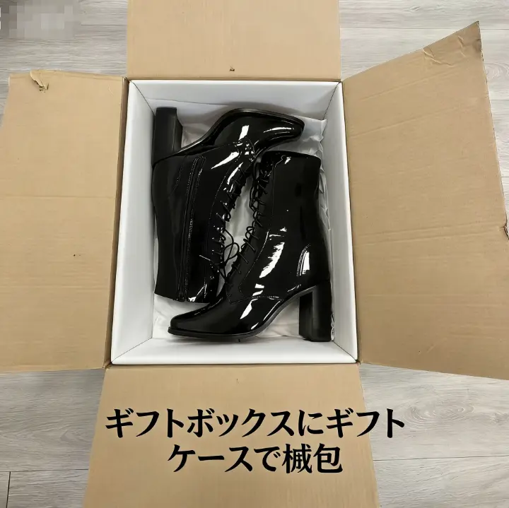 SGLL超隠れインヒールアップ】2026年新作モデル。ソールの厚さ：20cm