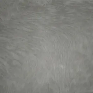 Oxone Presto Alumunium 8 Liter OX2008 / Anti Karat / 8 Liter / pressure cooker aluminium