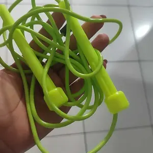 BISA COD 6102 Lompat Tali Alat Olahraga / Tali Lompat Outdoor