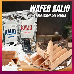 COD (snack halal) Taiko stick coklat/snack rasa susu/camilan cokelat/jajanan murah/camilan Ramadhan/hadiah lebaran/jajanan anak-anak/camilan sehat/makanan enak/snack lebaran