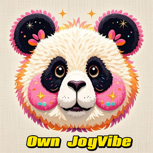 Own JoyVibe