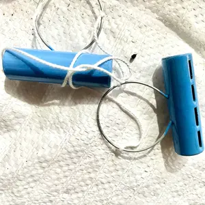 SAWANGAN KALUNG MERPATI HONTANG PLUIT