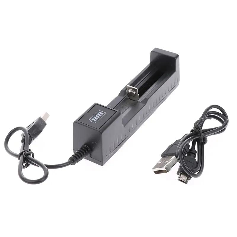 Tông Đơ Cắt Tóc Cạo Râu Điện Tử T9 USB Không Dây Có Thể Sạc Lại Cho Bộ Máy cạo…