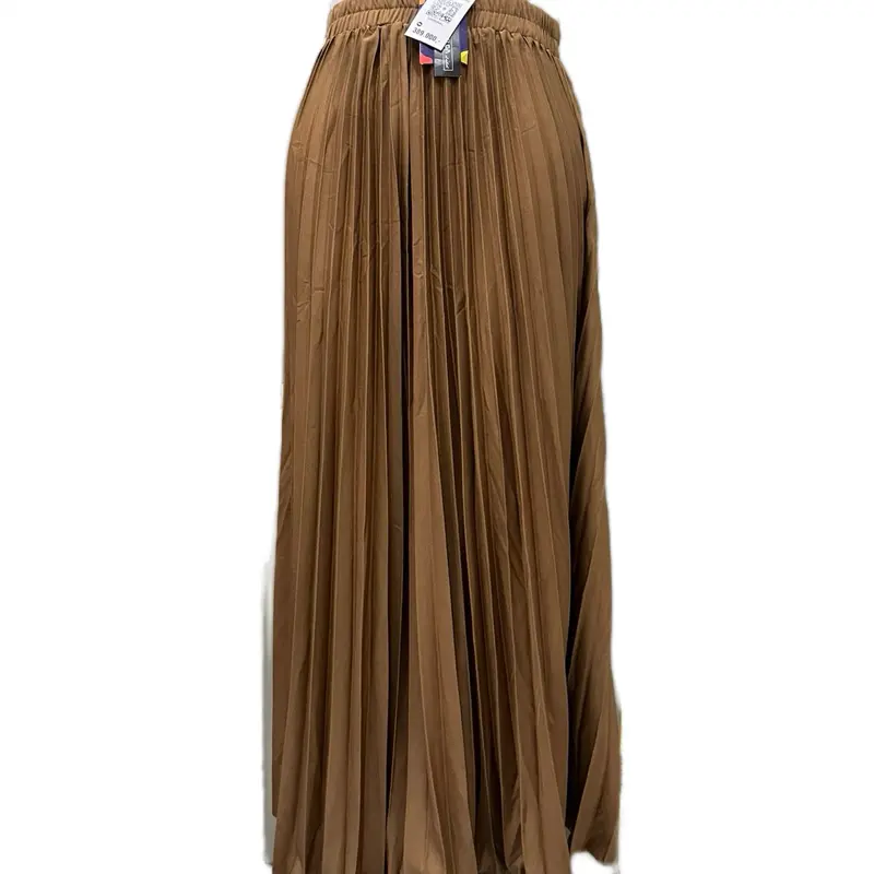 Extra Payday Rok Elda Plisket Senin siang 5/5