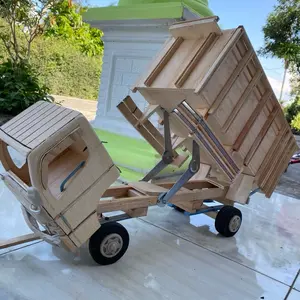 Herex jungkit kebin bak bisa ngedam pintu bisa bukak