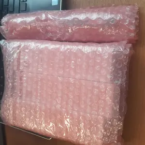 Boss is coming - [PROMO FREE SIKAT GIGI] METOO MW3 *3 BPOM-pemutih gigi / Gigi Cerah/ Gusi Sehat/ Nafas Segar/ Bebas Karang Gigi/ Membersihkan Noda Gigi/ Pasta Gigi Probiotik METOO MW3 Advance whitening Toothpaste