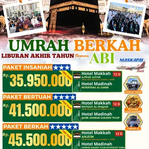 V380 Smart UPS 12V 1.5A Uninterruptible Power Supply Mini UPS Baterai Cadangan untuk WiFi Router Modem dan Kamera CCTV Outdoor Tahan Air dan Tahan Api anti mati internet cadangan listrik rumah ups tahan lama wifi tetap nyala saat mati lampu darurat rumah