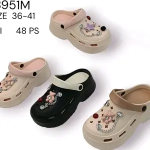 baim terbaru tebal full aksesoris bahan sudah premium ringan