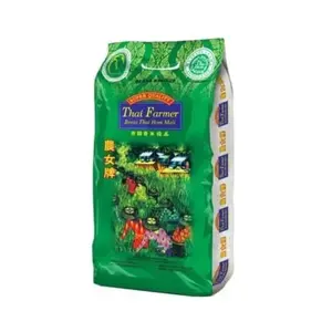 Ready Beras Thailand Thai Farmer 5 kg & 10 Kg