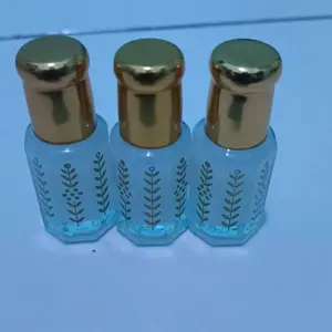 Misk Thaharah Aisyah Premium UMS - 100% Original Box Wanita Jamur Parfum Kewanitaan Kesehatan