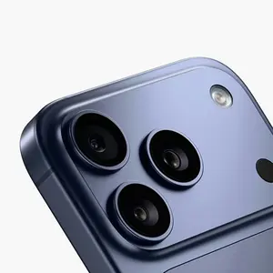 16GB+1024GB | Pengisian Cepat | Layar Besar Definisi Tinggi | Pengalaman Bermain Game yang Lancar | Garansi Satu Tahun