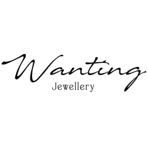 [LIVE ONLY] WTJ items Payment link