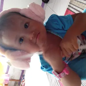 HOW.R.U | Ear Muff Sanrio Fluffy Lembut untuk Anak Dewasa