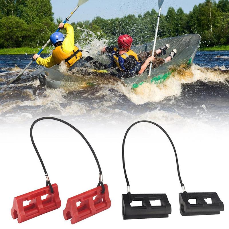 Khóa Lái Thủy Lực Cho Hệ Thống Lái Thủy Lực Tàu Thuyền