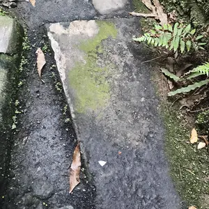 ErgoStand Dudukan Laptop & Bantalan Pendingin 6 Fans LED 14cm Internal Adjustable Height 9-17 Inci Kipas Senyap 15dBA Port USB 4+Mini USB 1 Karet Anti-Selip Aksesoris Komputer Besi Pad Computer