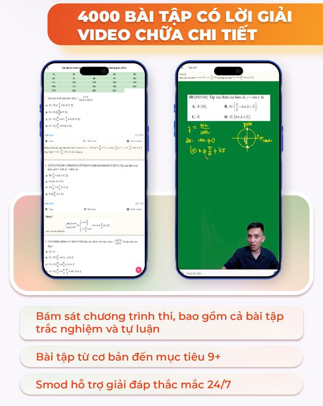 Sách lớp 10 cho 2k10 chương trình mới, tự học toán lí hoá sinh anh, 3 bộ kết nôi tri thức, chân trời sáng tạo, cánh diều Moonbook