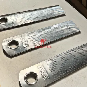 PARUTAN KELAPA MANUAL SANGAT TAJAM ANTI KARAT BAHAN STAINLESS STELL Kitchenware