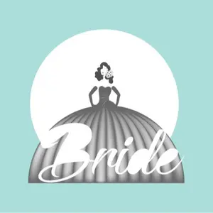 Yêu từ cái nhìn đầu tiên