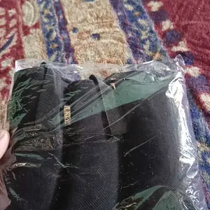 [ PROMO ] Lurix Filter Air Multi Layer 7 Lapisan l Saring Kotoran Hingga Bersih Maksimal