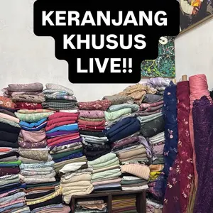 keranjang khusus live putra bahagia textile