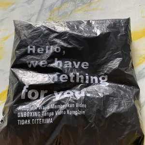 Lavie Pants - Celana Wanita Highwaits - Celana Casual Trendy - Celana Panjang Lipetan - Celana Fashion Wanita Muslim - Viral