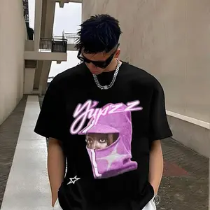 KAOS DISTRO HITAM JEPANG | BAJU KAOS PRIA WANITA | KAOS JEPANG NYUPZZ | DISTRO KAOS PRIA WANITA | KAOS KEKINIAN | ATASAN JEPANG | DTF | KAOS JUMBO | M L XL XXL XXXL |