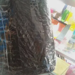 SISIR KUTU BESI //SERIT KUTU GAGANG BESI
