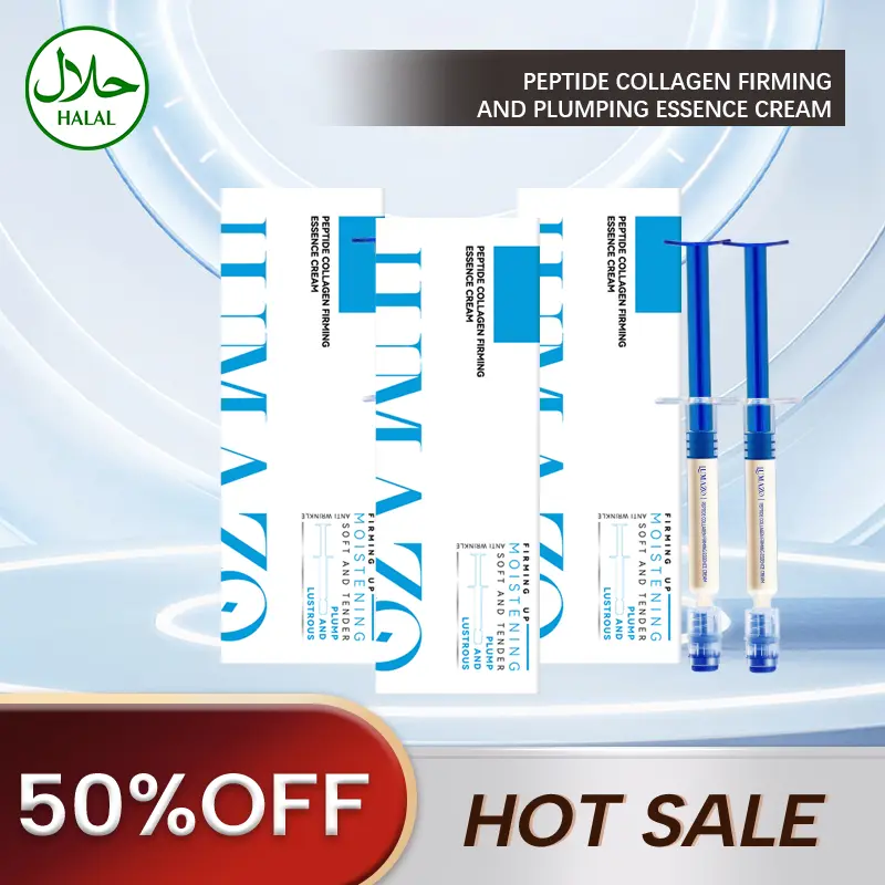 【50% OFF!!!】【Pack of two】【Flash Sale on Top Products!!!】LUMAZO ...