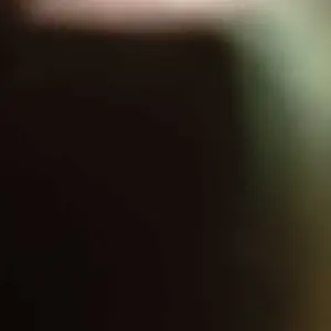 Leather Concept MONARCH Tas Kulit Pria Tas Kerja Pria Tas Selempang Kantoran Hitam Black