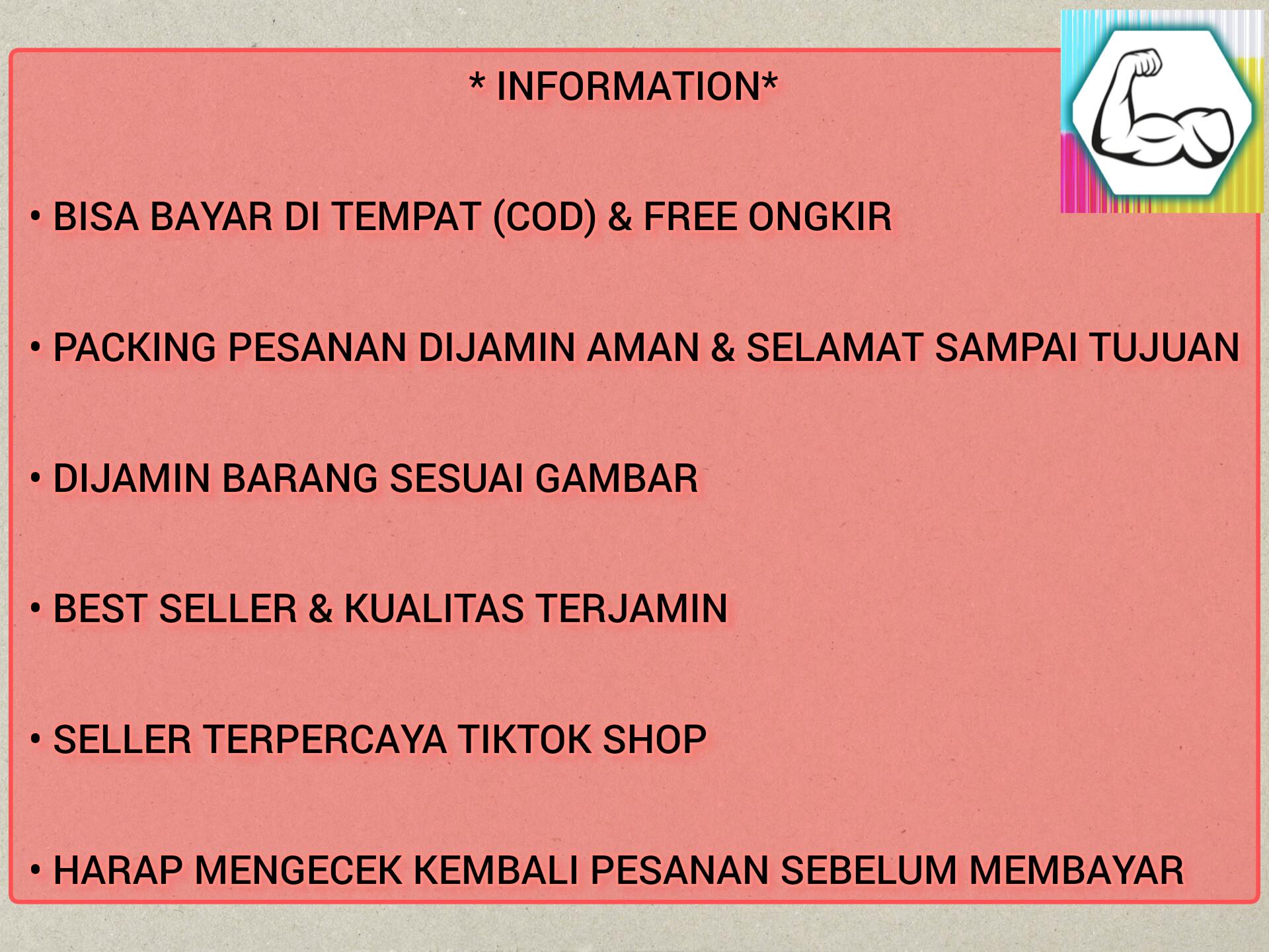 Xtra Bubblewrap untuk Packing