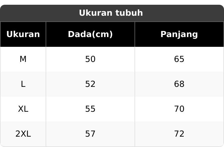 Baju Kaos Singlet Polos 3PCS Pria Kaus Lekbong Laki Paketan 3 pcs Tanktop Murah Cowok Baju Kaos Singlet Polos 3PCS Pria Kaus Lekbong Laki Paketan 3 pcs Tanktop Murah Cowok